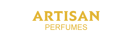 Artisan Perfumes